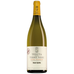 Tenuta delle Terre Nere Etna Bianco Santo Spirito 2025