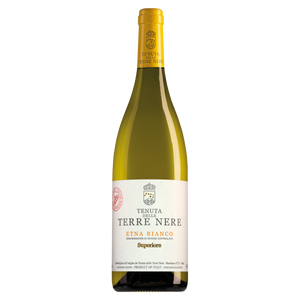 Tenuta delle Terre Nere Etna Bianco Superiore