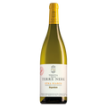 Tenuta delle Terre Nere Etna Bianco Superiore