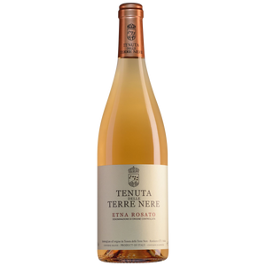 Tenuta delle Terre Nere Etna Rosato