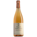 Tenuta delle Terre Nere Etna Rosato