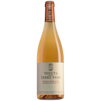 Tenuta delle Terre Nere Etna Rosato 2025