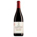 Tenuta delle Terre Nere Etna Rosso Calderara Sottana