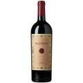 Tenuta dell'Ornellaia Masseto