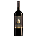 Tenuta Giuliano Montepulciano d'Abruzzo magnum