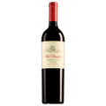 Tenuta Olim Bauda Barbera d'Asti Le Rocchette