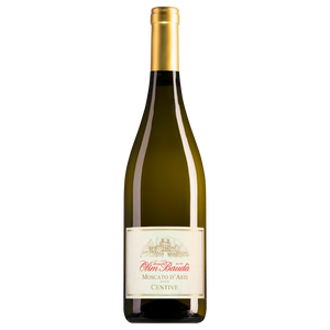 Tenuta Olim Bauda Moscato d'Asti Centive