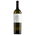 Tenuta Olim Bauda Piemonte Chardonnay I Boschi