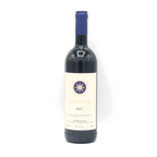 Tenuta San Guido Sassicaia