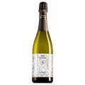Terre dei Buth Offbeat Natural Sparkling Infusion alcoholvrij
