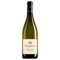Thierry Drouin Bourgogne Blanc Plaisance