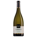 Toques et Clochers Limoux Chardonnay Océanique