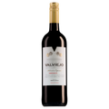 Valviejo Tierra de Castilla Tempranillo