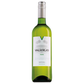 Valviejo Tierra de Castilla Viura