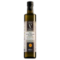 Villa Vinci Terra di Bari Extra Vergine olijfolie 50cl