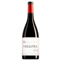 Viña del Lentisco Rioja Villota Tinto
