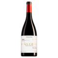 Viña del Lentisco Rioja Villota Viñedo Singular Viña Gena