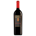 Viña Falernia Elqui Valley Carmenère Gran Reserva