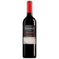 Viña Falernia Elqui Valley Carmenère Reserva
