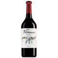 Vivanco Rioja Crianza