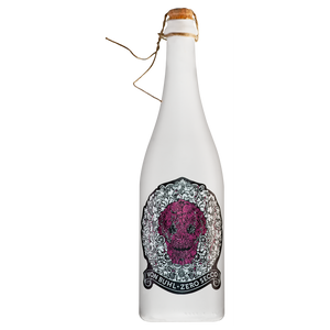 Von Buhl Zero Secco mousserend wit alcoholvrij