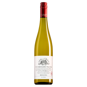 Von der Mark-Walter Baden Alte Reben Riesling