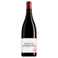 Weingut Bertram-Baltes Ahr Dernauer Spätburgunder