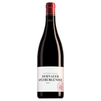 Weingut Bertram-Baltes Ahr Dernauer Spätburgunder