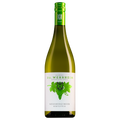 Weingut Dr. Wehrheim Pfalz Buntstück Weissburgunder
