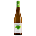 Weingut Dr. Wehrheim Pfalz Rotstück Riesling