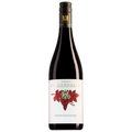 Weingut Dr. Wehrheim Pfalz Spätburgunder
