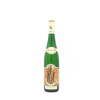 Weingut Emmerich Knoll Ried Loibenberg Gruner Veltliner Smaragd (M)