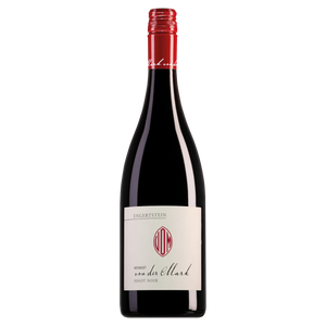 Weingut Jürgen von der Mark Baden Engertstein Pinot Noir