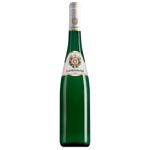 Weingut Karthäuserhof Mosel Eitelsbacher Alte Reben Riesling Trocken