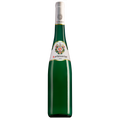 Weingut Karthäuserhof Mosel Eitelsbacher Alte Reben Riesling Trocken