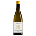 Weingut Thörle Rheinhessen Kalk & Kreide Chardonnay-Weissburgunder