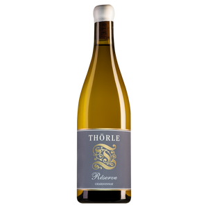 Weingut Thörle Rheinhessen Réserve Chardonnay