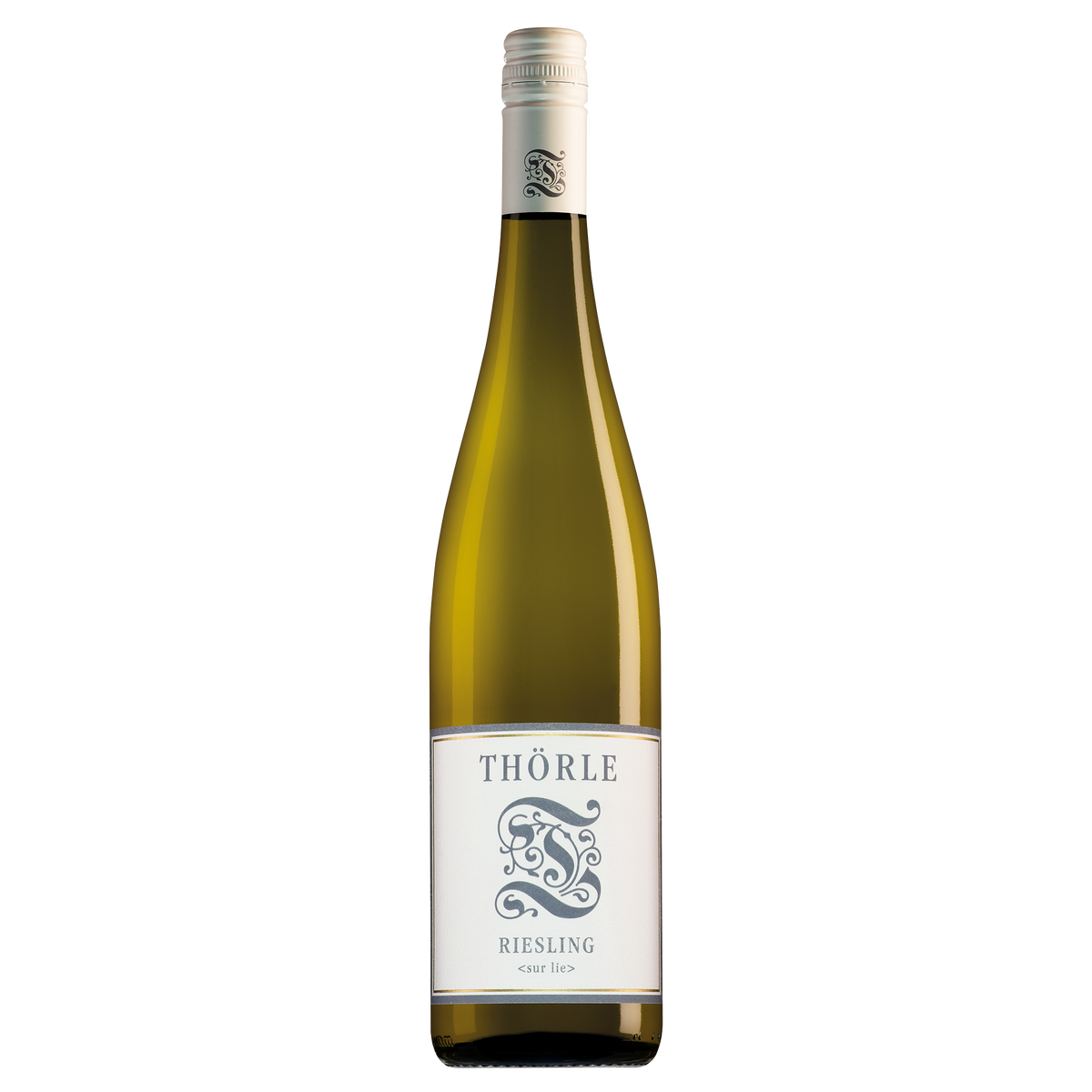 Weingut Thörle Rheinhessen Riesling Sur Lie