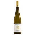 Weingut Thörle Rheinhessen Saulheimer Kalkstein Silvaner