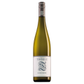 Weingut Thörle Rheinhessen Scheurebe Trocken