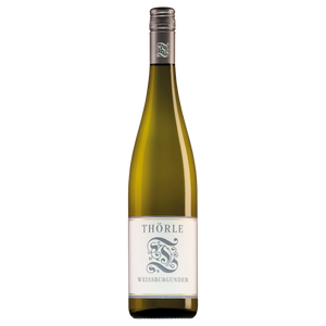 Weingut Thörle Rheinhessen Weissburgunder