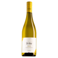 Wijndomein De Boe Zeeland Moestuin Auxerrois-Chardonnay