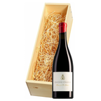 Wijnkist met Château Cesseras Minervois-La Livinière