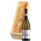Wijnkist met La Caudrina Moscato d'Asti