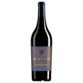 Yardstick Stellenbosch À Gauche Sélection Traditionnelle