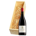 Wijnkist met Château Cesseras Minervois-La Livinière