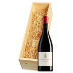 Wijnkist met Château Cesseras Minervois-La Livinière
