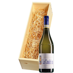 Wijnkist met La Caudrina Moscato d'Asti