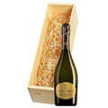 Wijnkist met Loredan Gasparini Asolo Prosecco Spumante