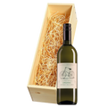 Wijnkist met Sepp Moser Niederösterreich Organic Grüner Veltliner